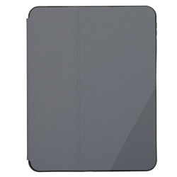 Targus Case for iPad 10th Gen - black