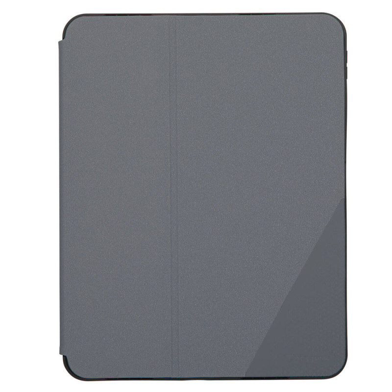 Targus Case for iPad 10th Gen - black