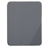 Targus Case for iPad 10th Gen - black