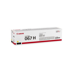 Cartridge 067 H Y | APLIUM