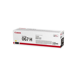 Cartridge 067 H Y | APLIUM