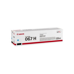 Cartridge 067 H C | APLIUM