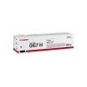 Cartridge 067 H C | APLIUM