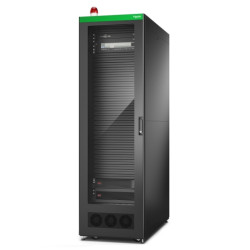 Schneider Electric Easy Micro Data Center - Rack armario - c | APLIUM