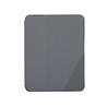 Targus Case for iPad 10th Gen - black