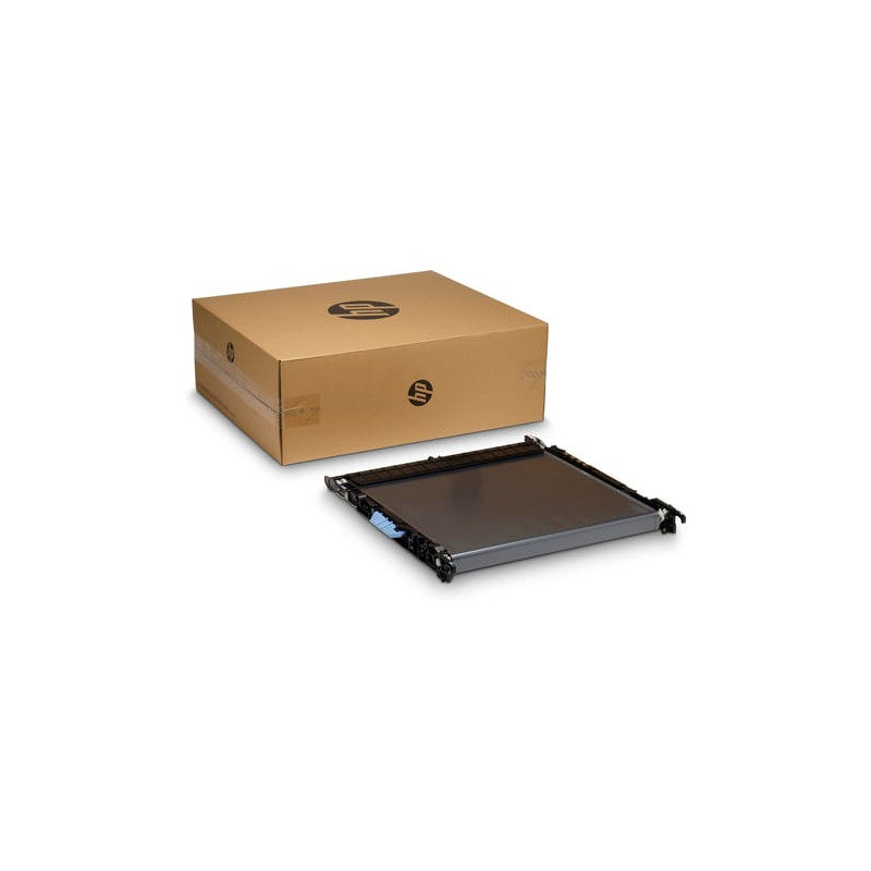 HP LaserJet Managed Image Transfer Belt