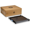 HP LaserJet Managed Image Transfer Belt