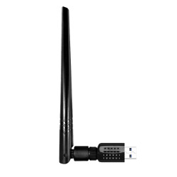 AC1300 Mu-mimo Wi-fi USB Adapter | APLIUM