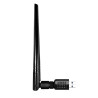AC1300 Mu-mimo Wi-fi USB Adapter | APLIUM