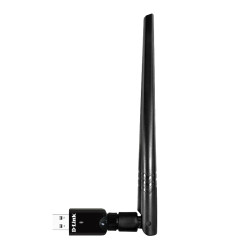 AC1300 Mu-mimo Wi-fi USB Adapter | APLIUM