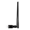 AC1300 Mu-mimo Wi-fi USB Adapter | APLIUM