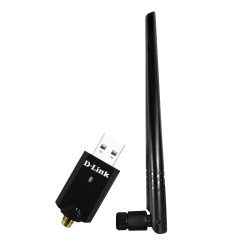 AC1300 Mu-mimo Wi-fi USB Adapter | APLIUM