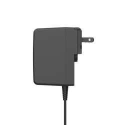 Power Adapter 12V 2.5A (PAV12V25) | APLIUM