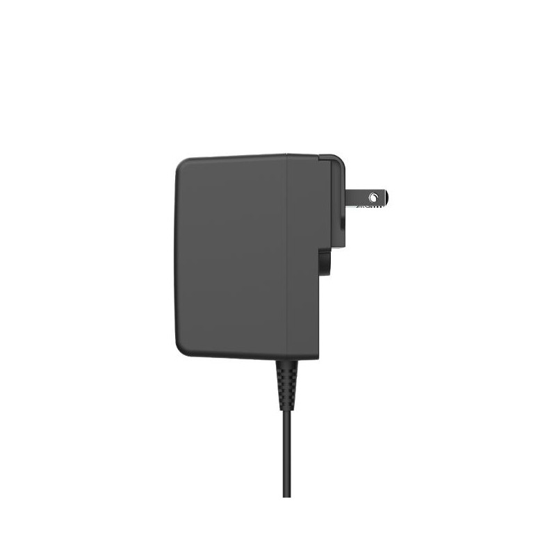 Power Adapter 12V 2.5A (PAV12V25) | APLIUM