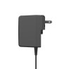 Power Adapter 12V 2.5A (PAV12V25) | APLIUM