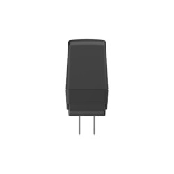 Power Adapter 12V 2.5A (PAV12V25) | APLIUM