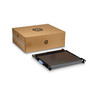HP LaserJet Managed Image Transfer Belt