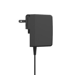 Power Adapter 12V 2.5A (PAV12V25) | APLIUM