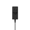 Power Adapter 12V 2.5A (PAV12V25) | APLIUM
