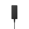 Power Adapter 12V 2.5A (PAV12V25) | APLIUM