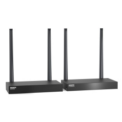 TVAW4K Pro