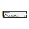 Kingston FURY Renegade - SSD - 4TB - interno - M.2 2280 - PC | APLIUM