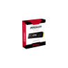 Kingston FURY Renegade - SSD - 4TB - interno - M.2 2280 - PC | APLIUM