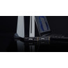 Kingston FURY Renegade - SSD - 4TB - interno - M.2 2280 - PC | APLIUM