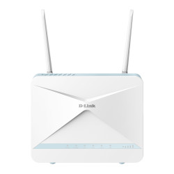 D-Link G416/E - Eagle Pro Ai 4G+ Smart Router AX1500 | APLIUM
