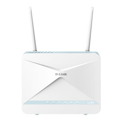 D-Link G416/E - Eagle Pro Ai 4G+ Smart Router AX1500 | APLIUM