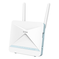 D-Link G416/E - Eagle Pro Ai 4G+ Smart Router AX1500 | APLIUM