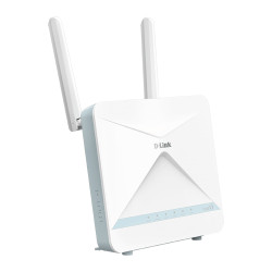 D-Link G416/E - Eagle Pro Ai 4G+ Smart Router AX1500 | APLIUM