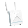 D-Link G416/E - Eagle Pro Ai 4G+ Smart Router AX1500 | APLIUM