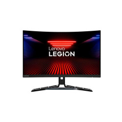 Legion R27Fc-30 Led Display