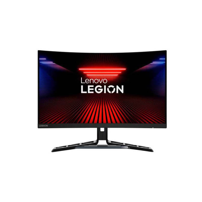 Legion R27Fc-30 Led Display