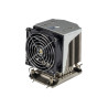 Computer Cooling System