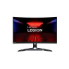 Legion R27Fc-30 Led Display
