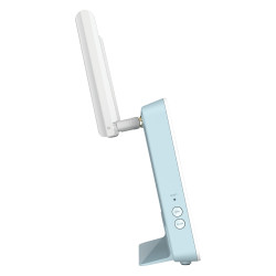 D-Link G416/E - Eagle Pro Ai 4G+ Smart Router AX1500 | APLIUM