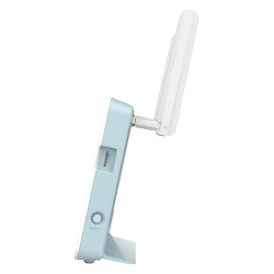 D-Link G416/E - Eagle Pro Ai 4G+ Smart Router AX1500 | APLIUM