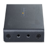 2-PORT 8K HDMI Switch - 8K 60HZ HDMI 2.1 Auto Switcher | APLIUM