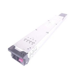 2650W UNIVERSAL HOT PLUG