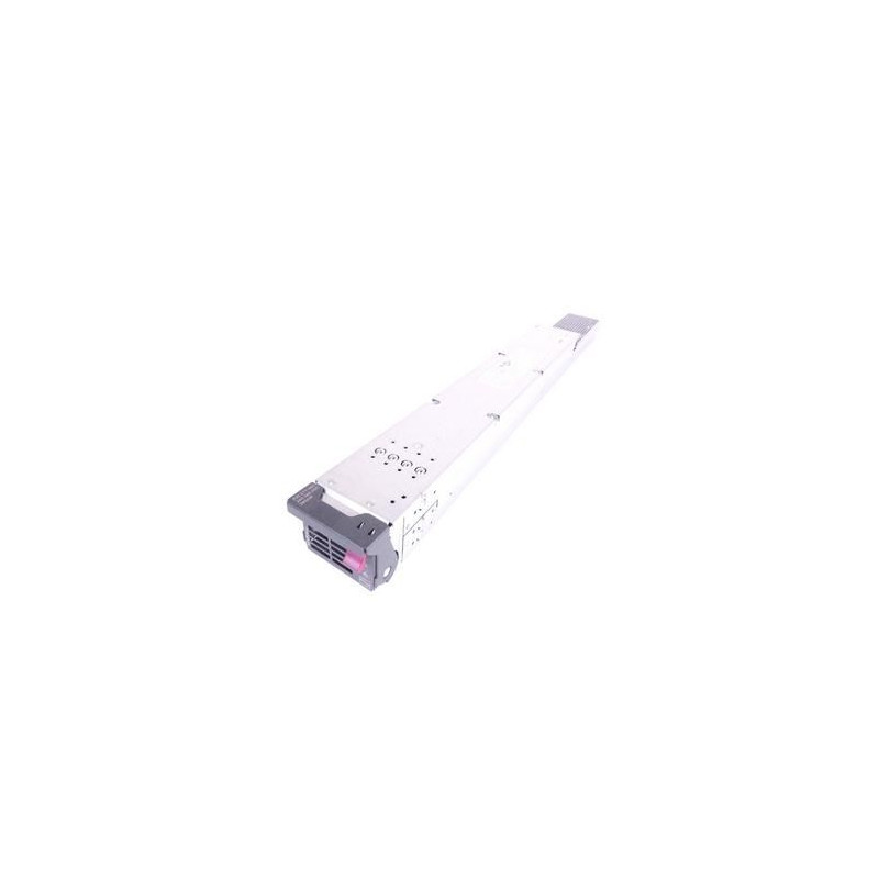 2650W UNIVERSAL HOT PLUG