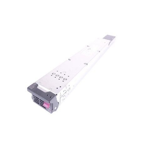 2650W UNIVERSAL HOT PLUG