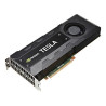 NVIDIA Tesla K40C GPU Card