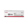 Toner/Cartridge 067 H Y
