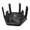 ASUS RT-AXE7800 - Enrutador inalámbrico - conmutador de 4 pu | APLIUM