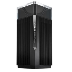 ASUS ZenWiFi Pro ET12 - - sistema Wi-Fi - (2 enrutadores) - | APLIUM
