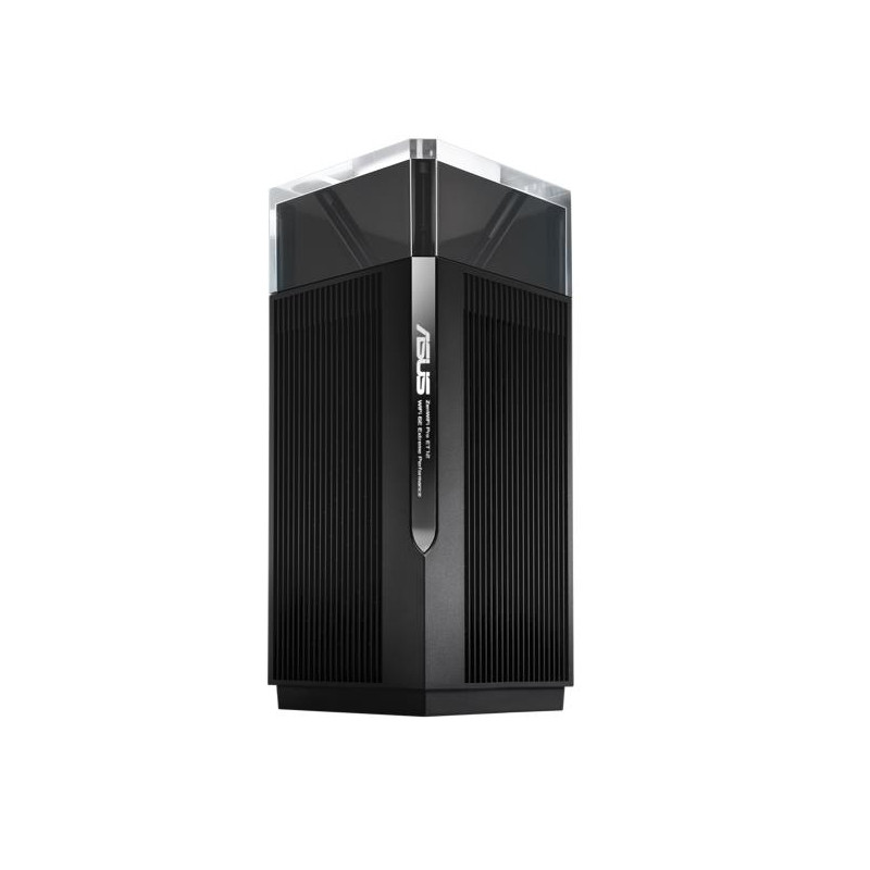 ASUS ZenWiFi Pro ET12 - - sistema Wi-Fi - (2 enrutadores) - | APLIUM