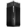 ASUS ZenWiFi Pro ET12 - - sistema Wi-Fi - (2 enrutadores) - | APLIUM