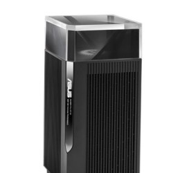 ASUS ZenWiFi Pro ET12 - - sistema Wi-Fi - (2 enrutadores) - | APLIUM